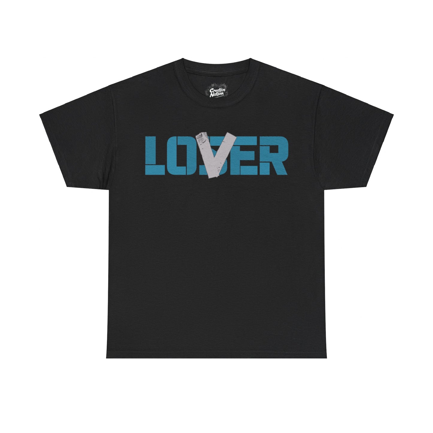 Shirt To Match Dunk Genesis Low RTFKT OG (Edition of 6841) Unisex Tee Lover Shirt For Dunks