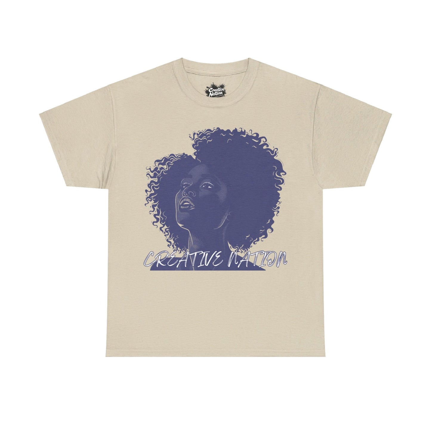 Shirt To Match Jordan 11 Retro Low White Concord Unisex Tee Afro Shirt For Jordan 11