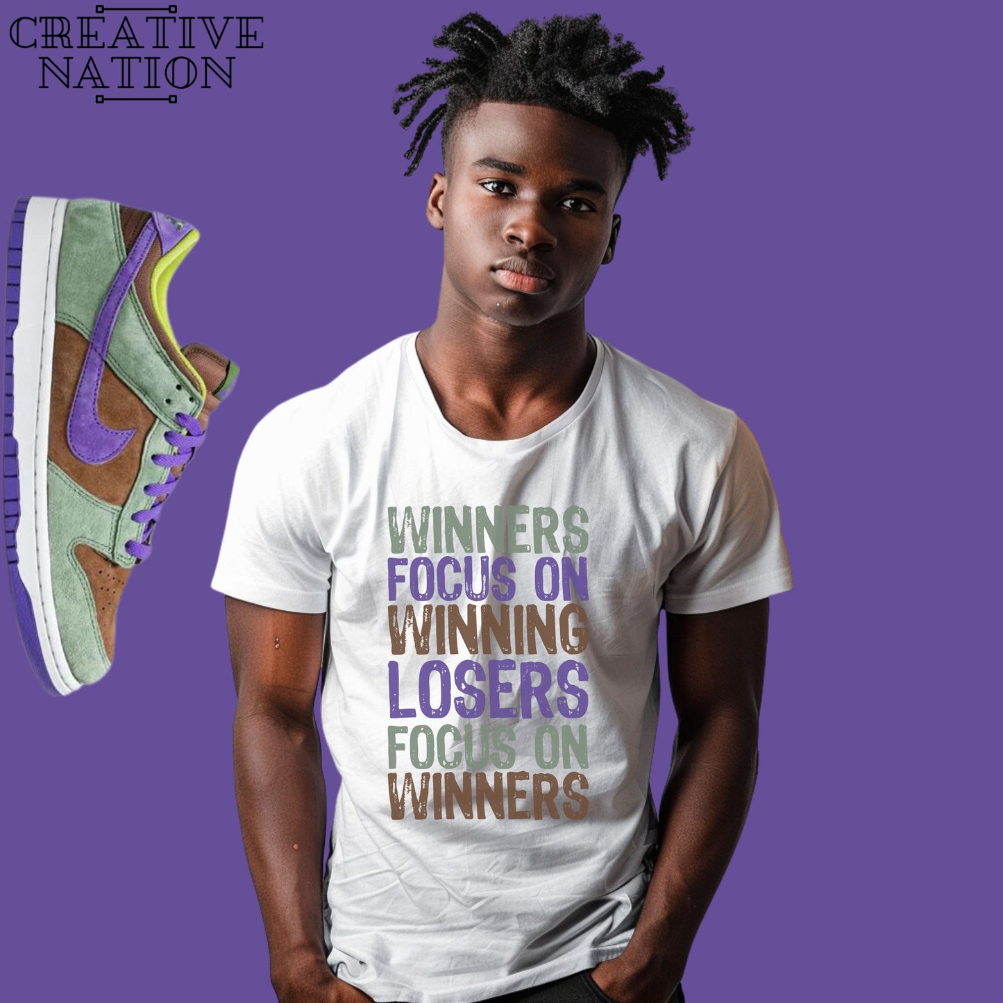 Shirt To Match Dunk Low Veneer Unisex Tee Gym Shirt For Dunks