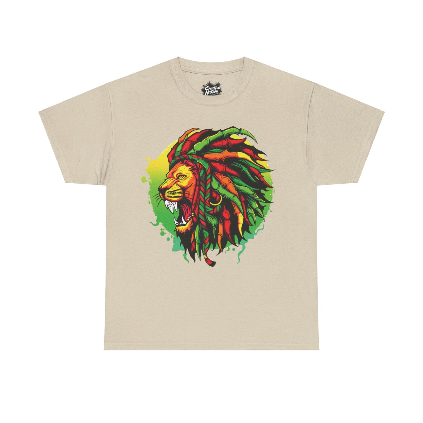 Shirt To Match KD 4 Weatherman Unisex Tee Lion Shirt For KD 4