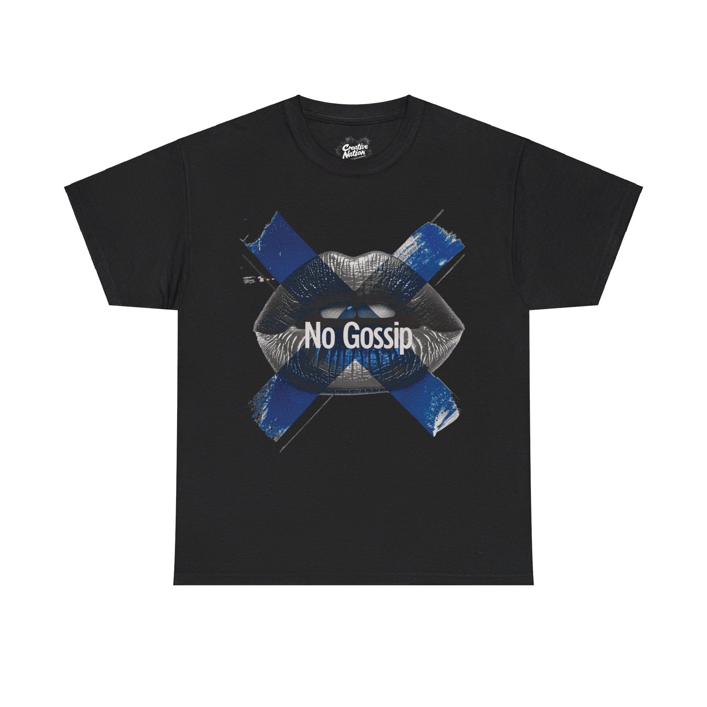 Shirt To Match Air Max 1 '86 OG Big Bubble Royal Unisex Tee Big Lips Shirt