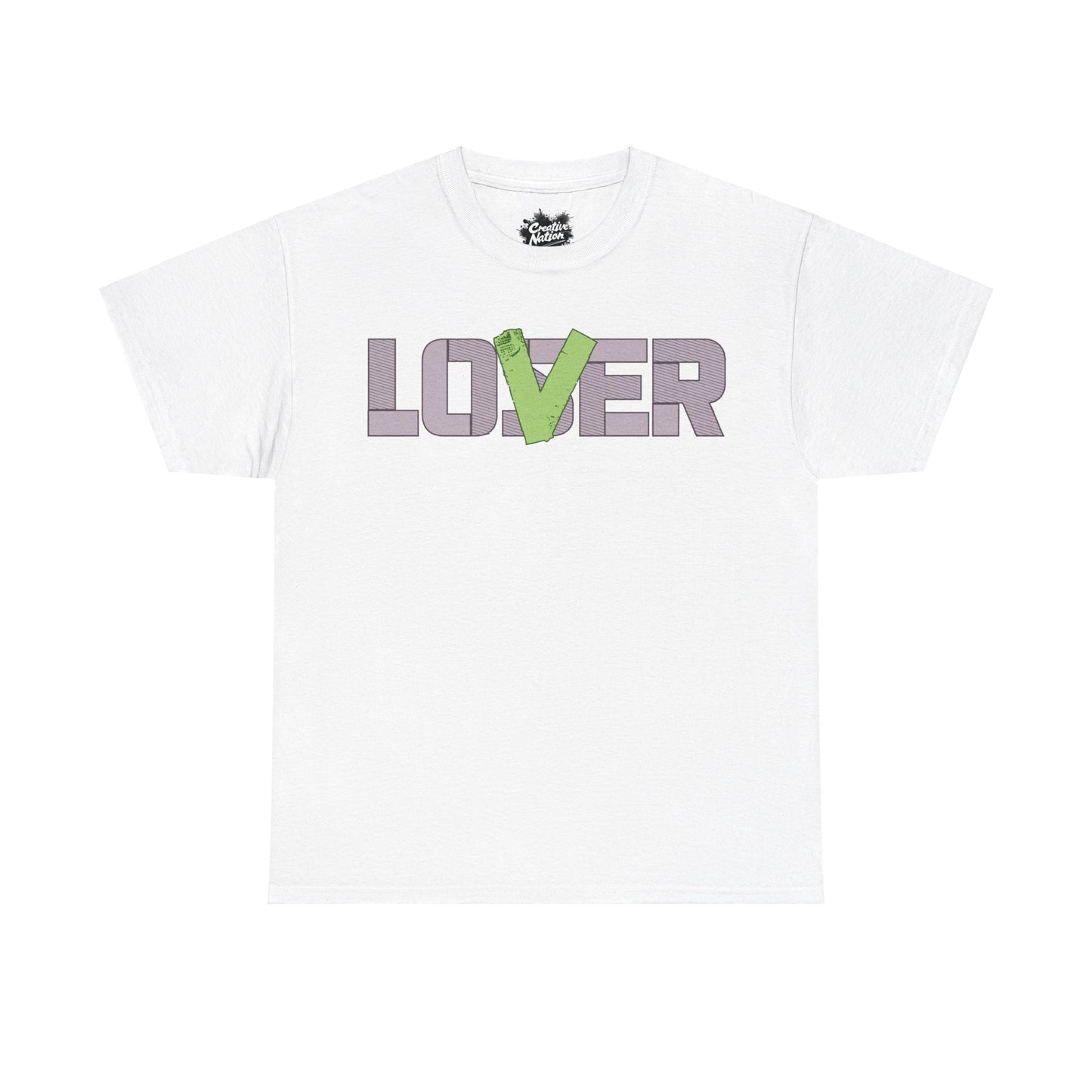 Shirt To Match New Balance 9060 White Taro Unisex Tee Lover Shirt For 9060