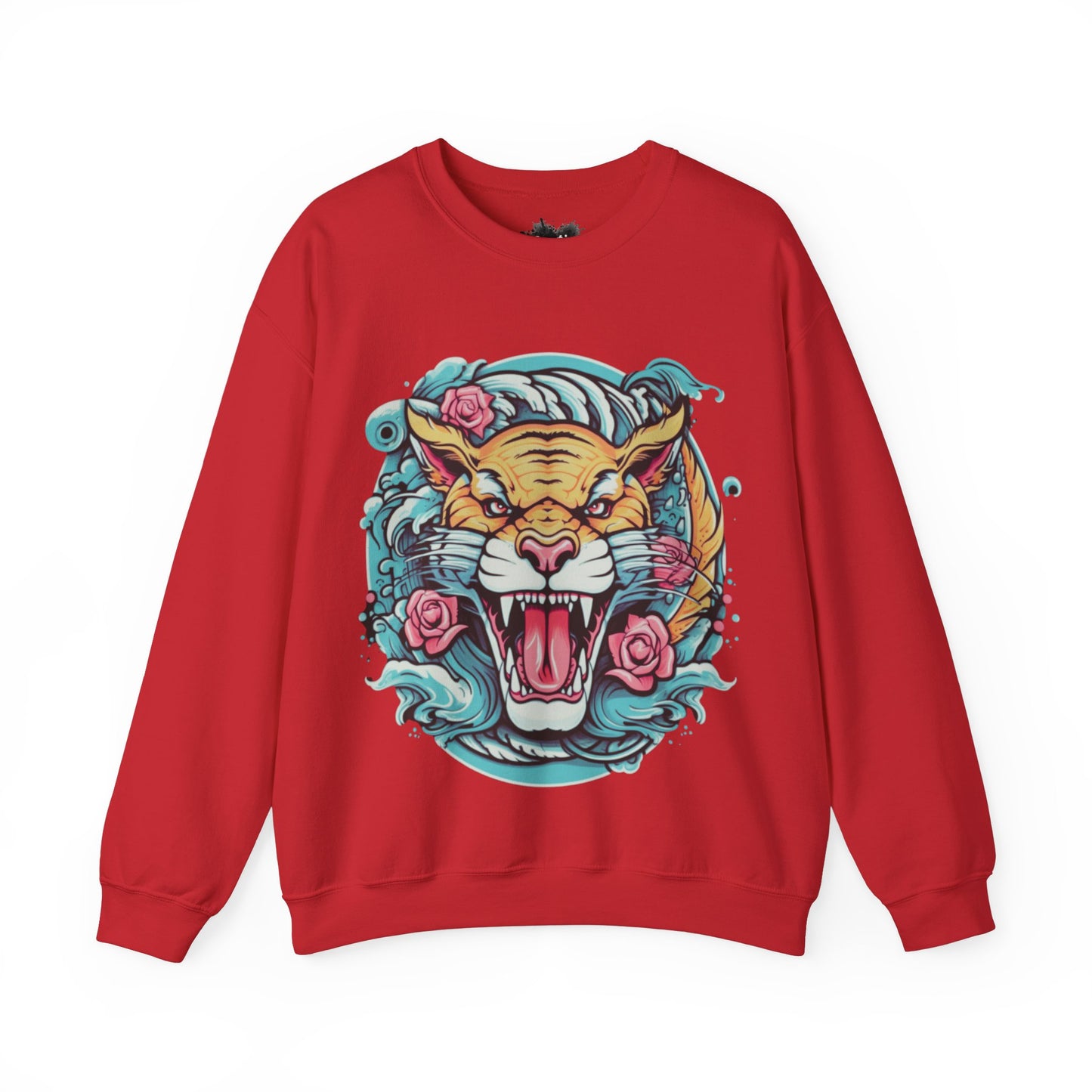 Sweatshirt To Match Air Max 1 SC Clear Jade Unisex Tee Tiger Shirt For Air Max