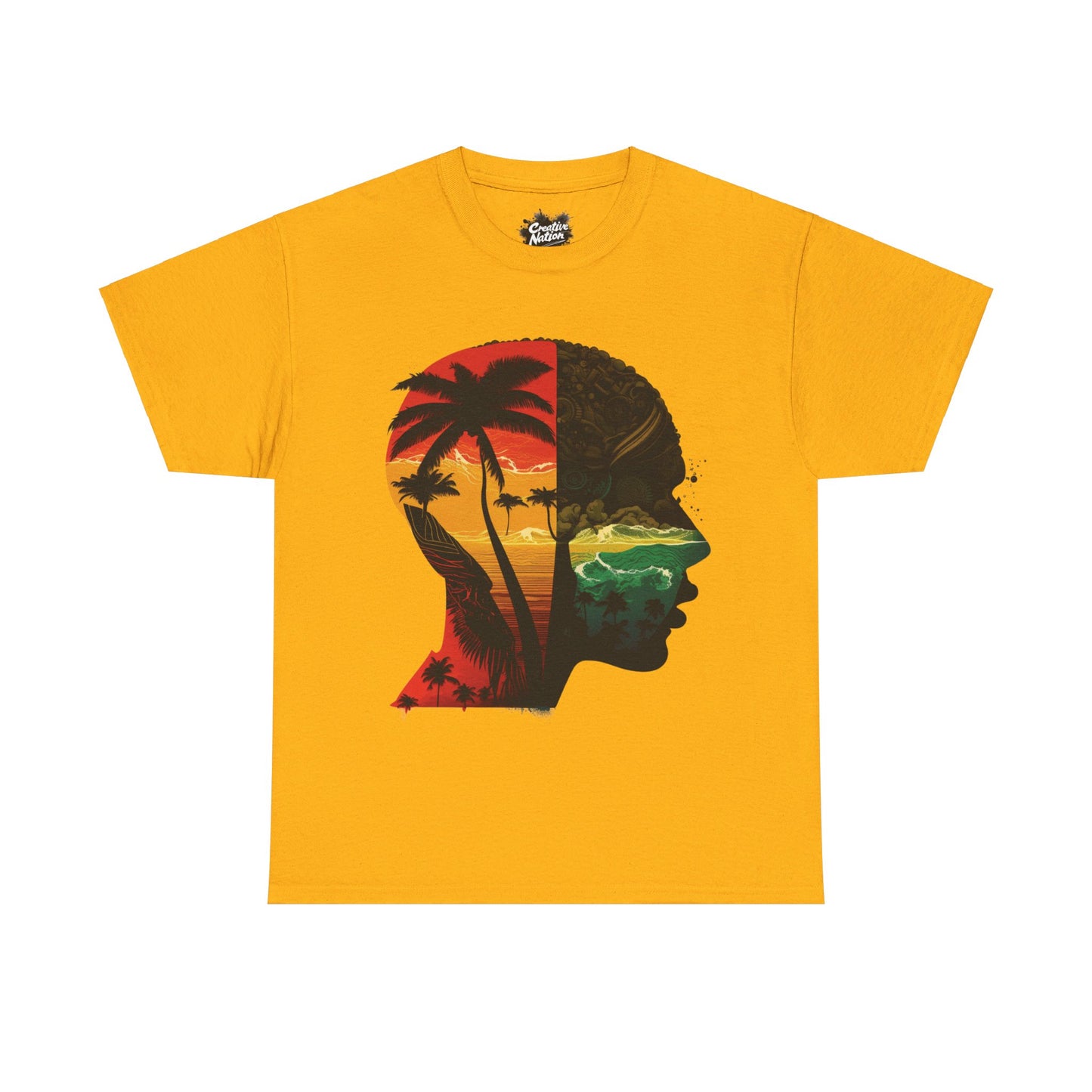 Shirt To Match Kobe 8 Protro Mambacita Unisex Tee Rasta Shirt For Kobe 8