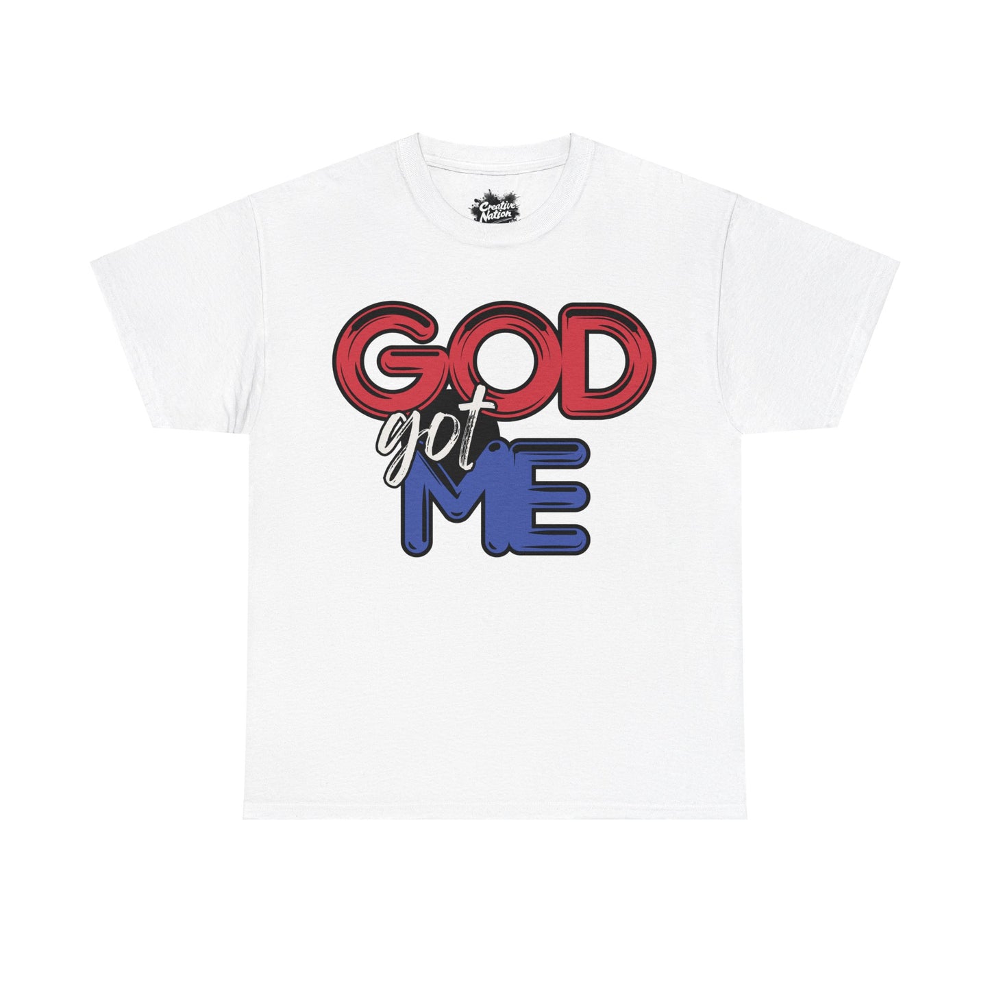 Shirt To Match Air Max 180 Ultramarine Unisex Tee GOD Shirt For Air Max 180