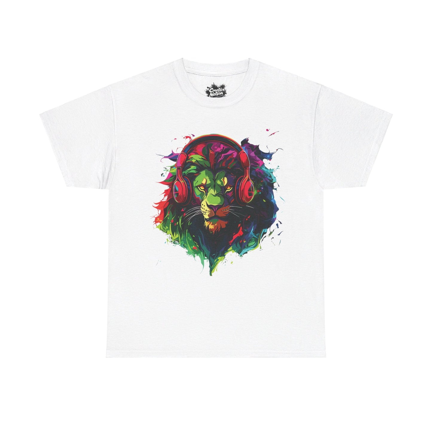 Shirt To Match Kobe 6 Protro Reverse Grinch Unisex Tee Lion Shirt For Kobe 6