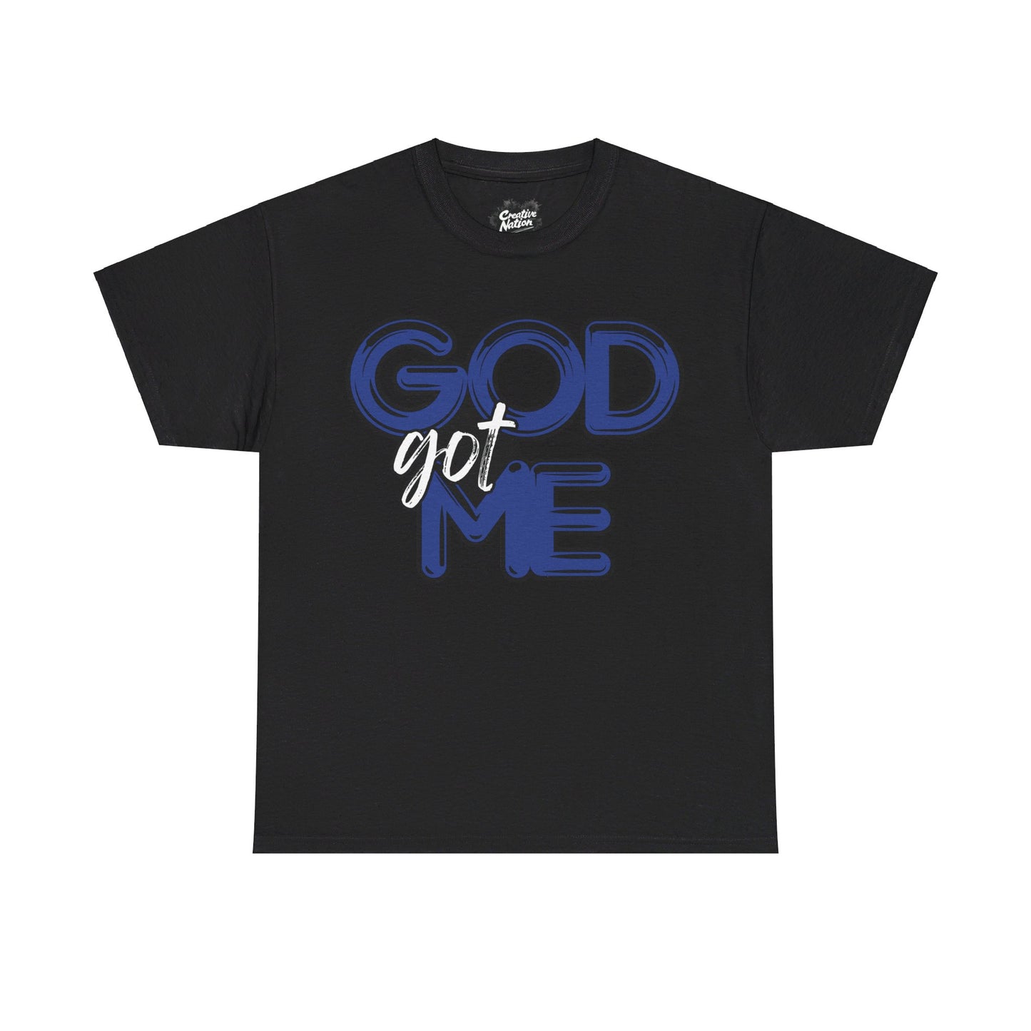 Shirt To Match Jordan 1 Low Quai 54 Unisex Tee God Shirt For Jordan 1