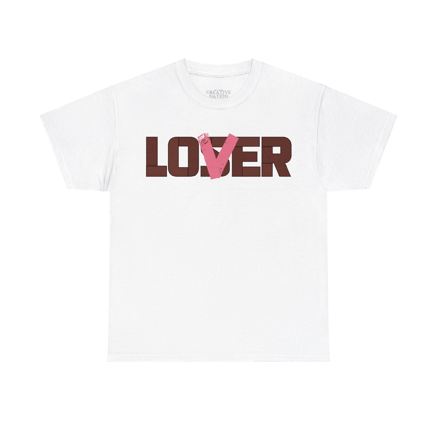 Shirt To Match New Balance 9060 Burgundy Pink Unisex Tee Lover Shirt For 9060