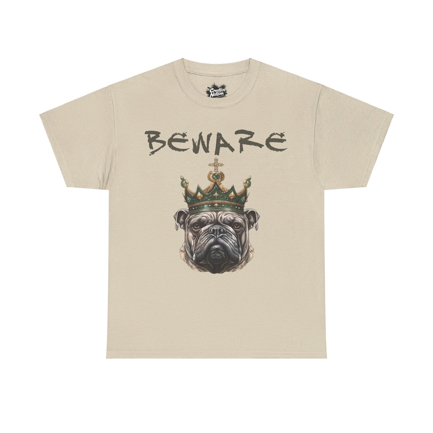 Shirt To Match New Balance 9060 Olivine Unisex Tee Dog Shirt For 9060