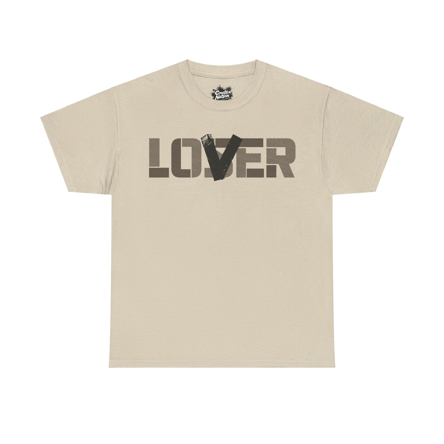 Shirt To Match Jordan 1 Retro Low OG Mocha Unisex Tee Lover Shirt For Jordan 1