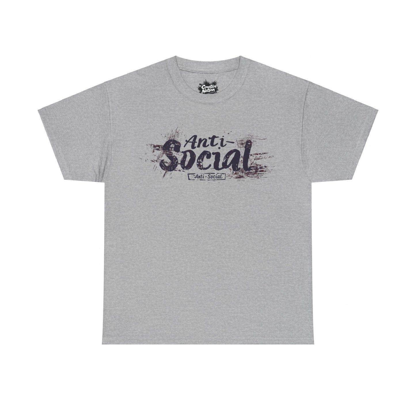 Shirt To Match Jordan 6 Retro Unisex Tee Anti Social Shirt