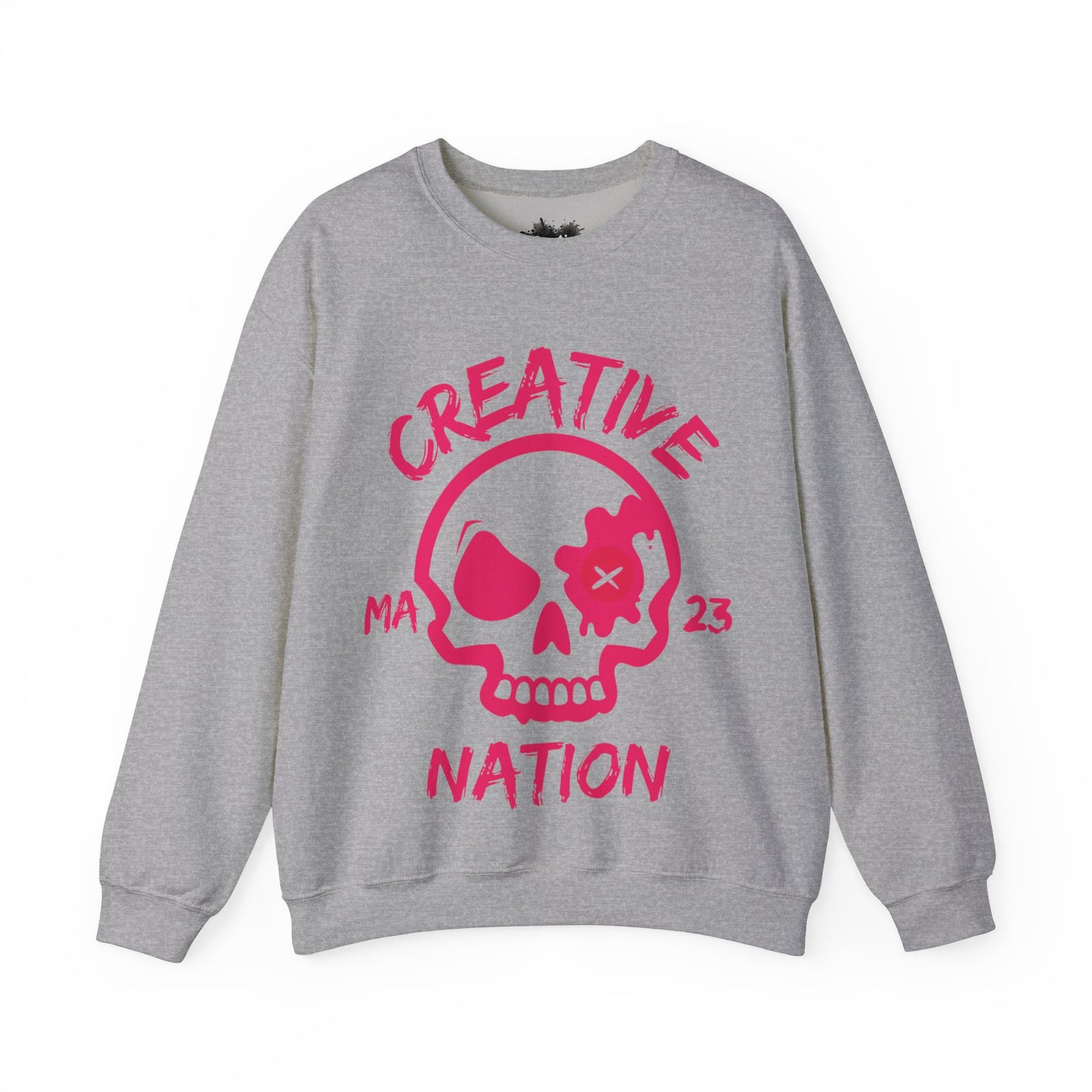 Sweatshirt To Match Wmns Air Force 1 07 Fireberry Unisex Tee Skull Shirt For Af1