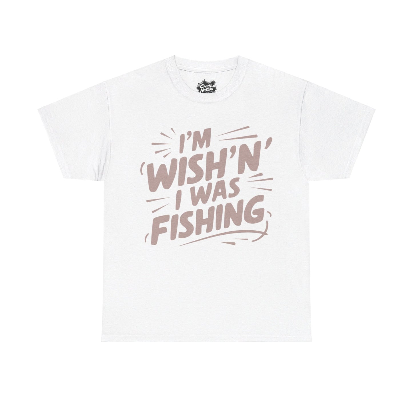 Shirt To Match Air Foamposite One DMV Cherry Blossom Unisex Tee Fishing Shirt For Foamposite