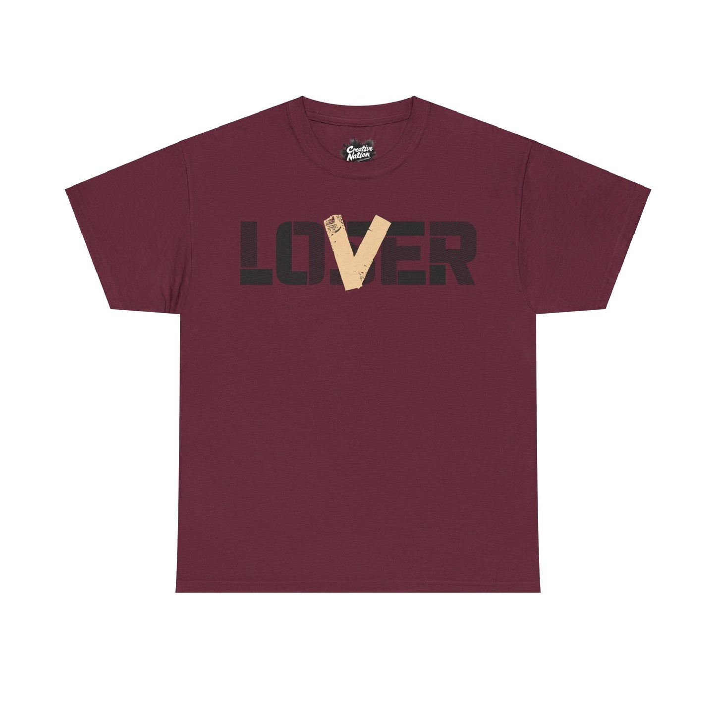 Shirt To Match Jordan 3 Retro OG SP A Ma Maniére Black Violet Ore Unisex Tee Lover Shirt For Jordan 3