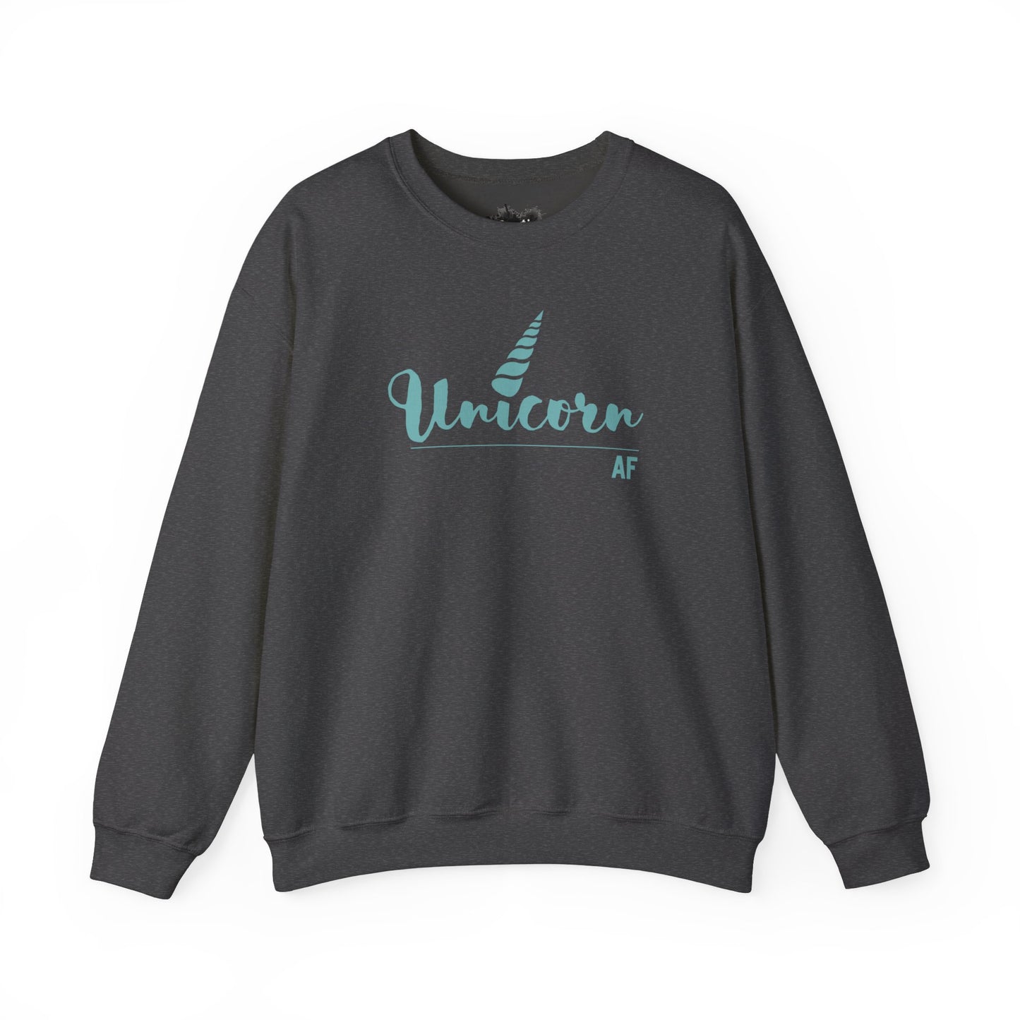 Sweatshirt To Match Tiffany & Co. Air Force 1 Low 1837 Unisex Tee Unicorn Shirt For AF1