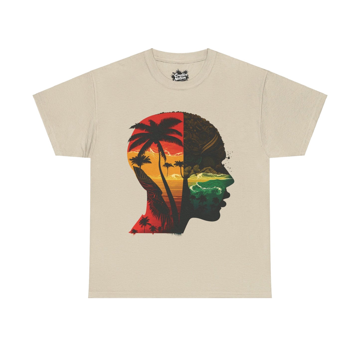 Shirt To Match Kobe 8 Protro Mambacita Unisex Tee Rasta Shirt For Kobe 8