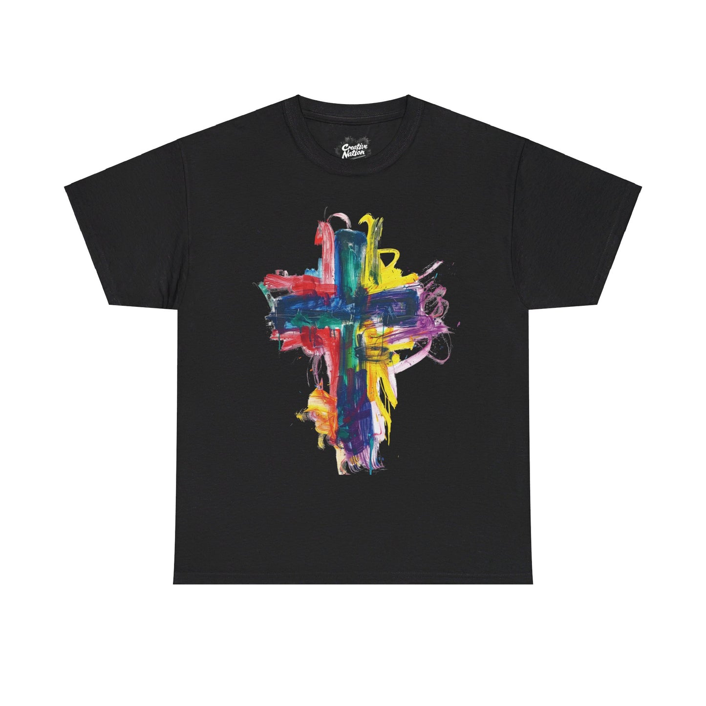 Shirt To Match SB Dunk Low Rayssa Leal Unisex Tee Christian Shirt For Dunks