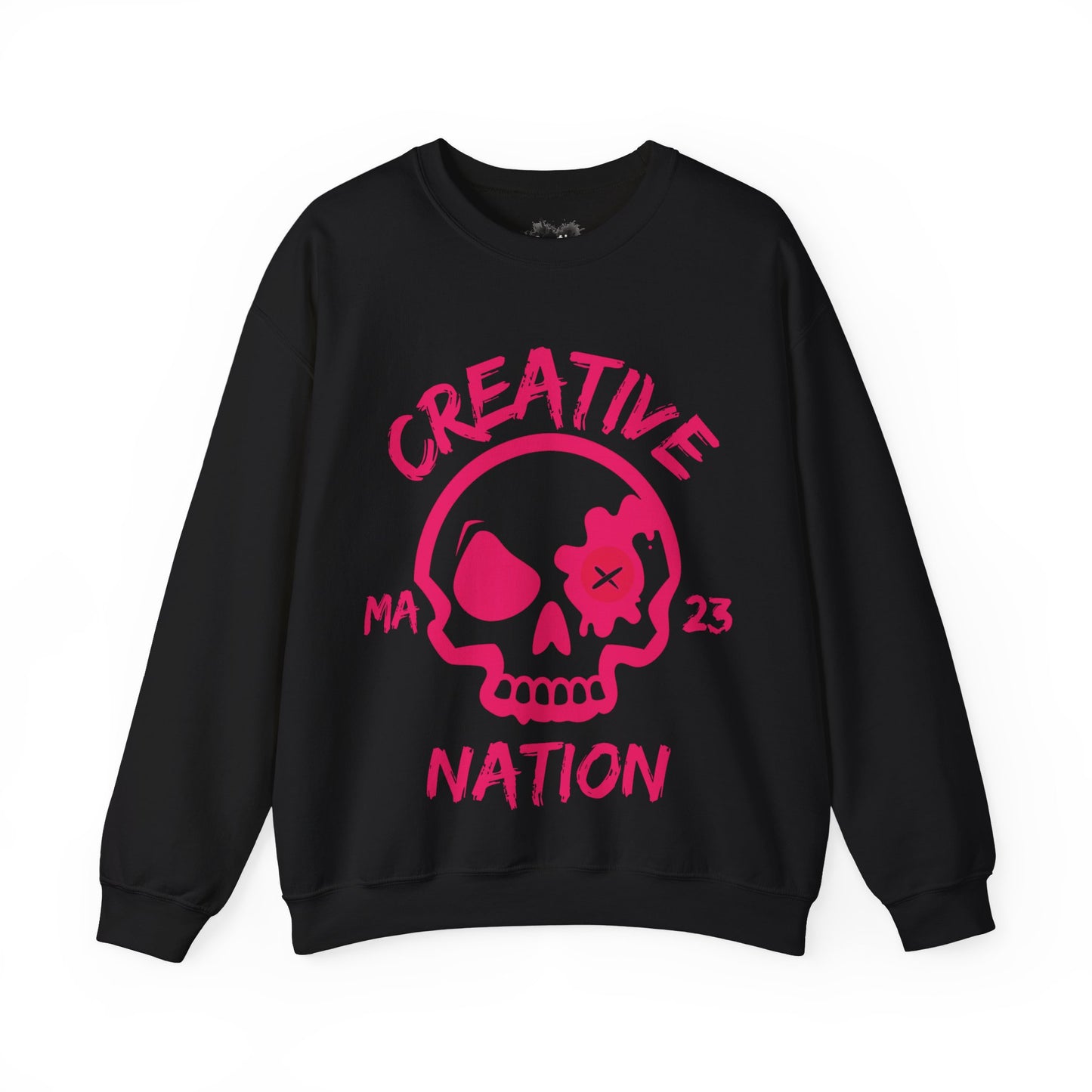 Sweatshirt To Match Wmns Air Force 1 07 Fireberry Unisex Tee Skull Shirt For Af1