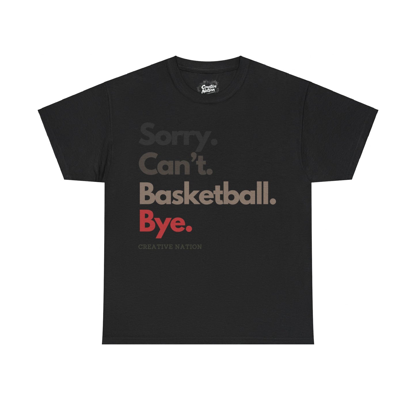 Shirt To Match Kobe 6 Protro Italian Camo Unisex Tee Basketball Shirt