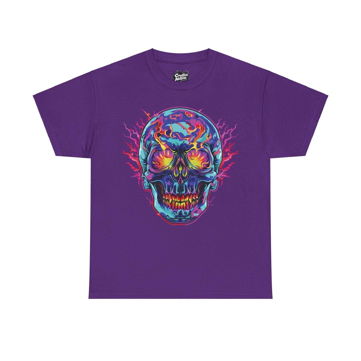 Shirt To Match New Balance 1906R Action Bronson Rosewater Unisex Tee Skull Shirt For 1906R