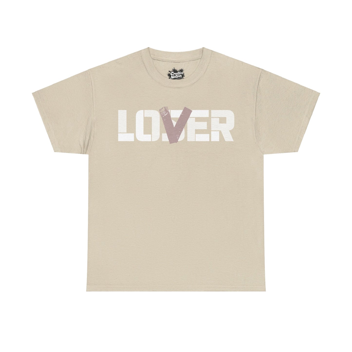 Shirt To Match Air Force 1 Low Linen Unisex Tee Lover Shirt For Air Force 1