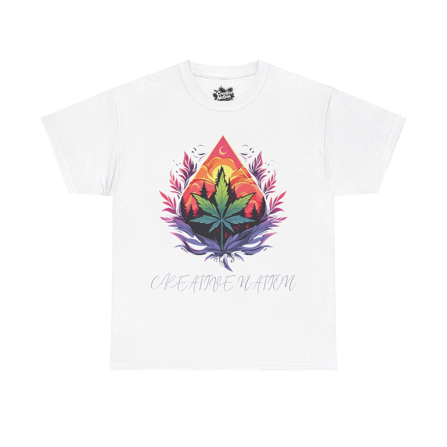 Shirt To Match Air Foamposite One Eggplant Unisex Tee Weed Shirt For Foamposite