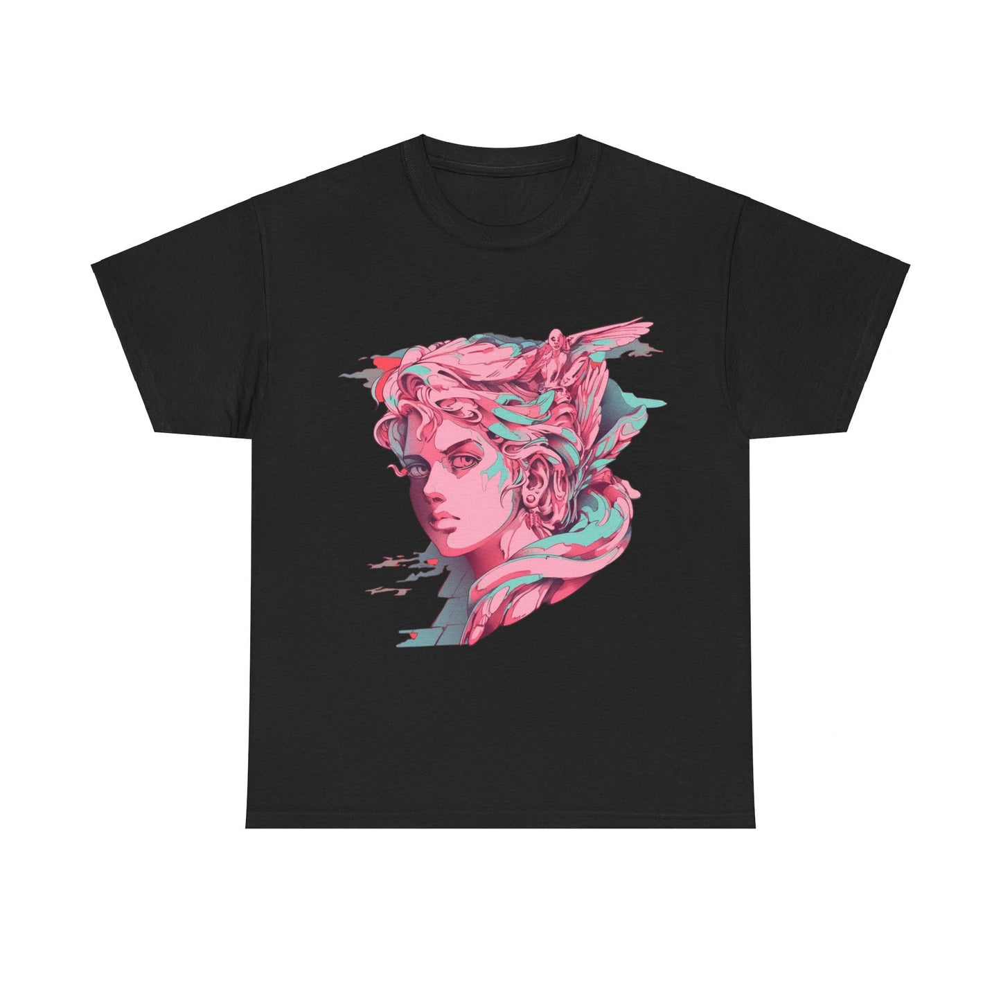 Shirt To Match Wmns Air VaporMax Plus Miami Nights Unisex Tee Cool Shirt