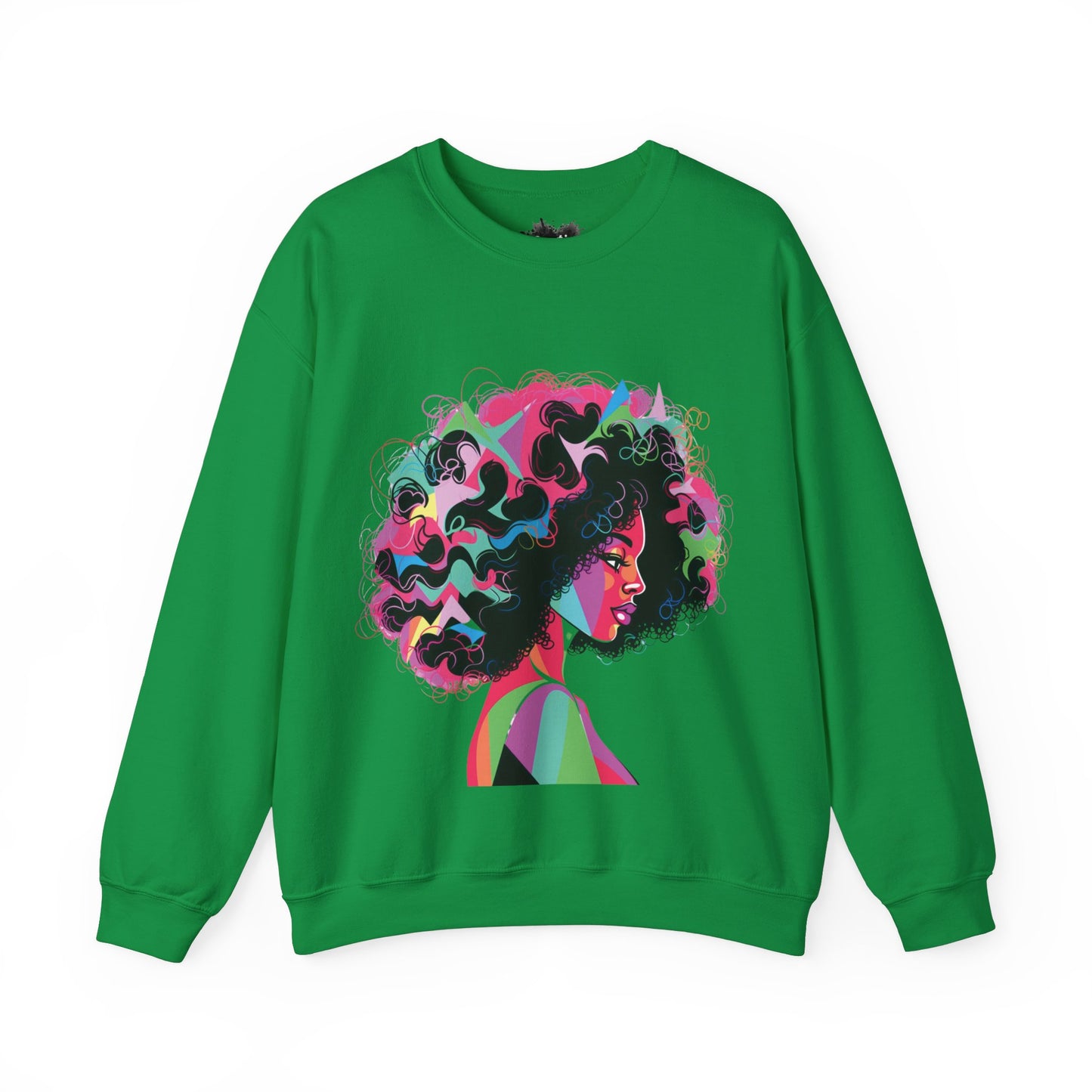 Sweatshirt To Match Parris Goebel Dunk Low Playful Pink Unisex Tee Afro Shirt For Dunks