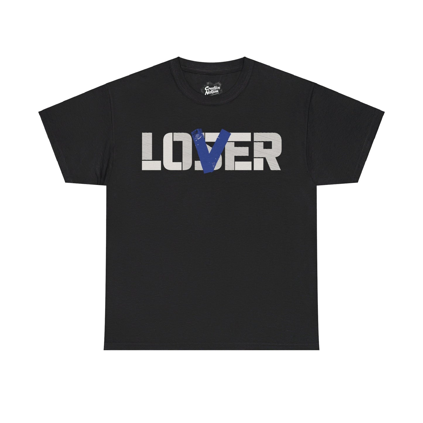 Shirt To Match Jordan 1 Low Quai 54 Unisex Tee Lover Shirt For Jordan 1