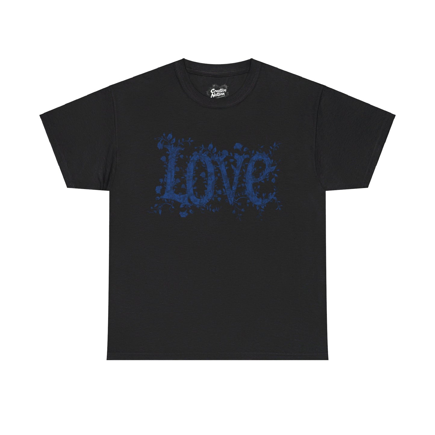 Shirt To Match Air Max 1 '86 OG Big Bubble Royal Unisex Tee Love Shirt