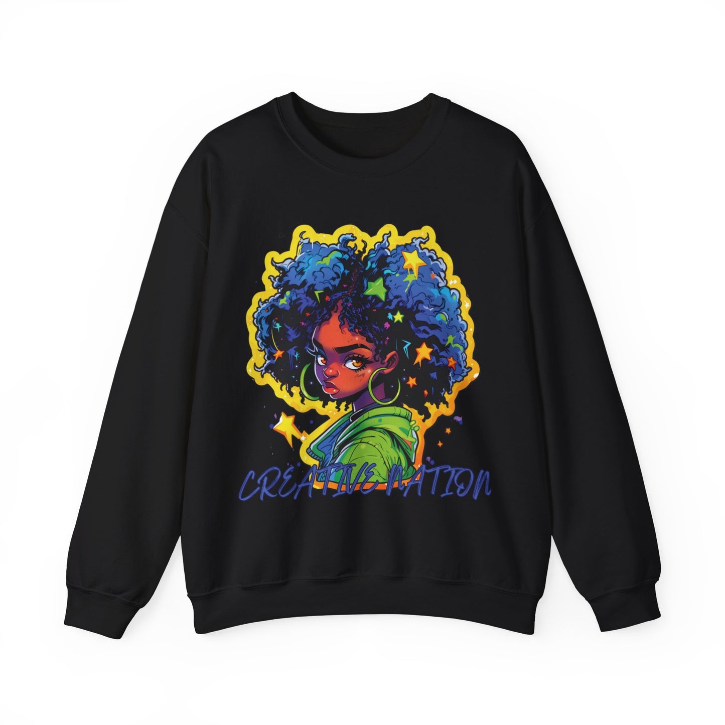 Sweatshirt To Match The Powerpuff Girls Dunk Low Pro SB QS Bubbles Unisex Tee Afro Shirt For Dunks