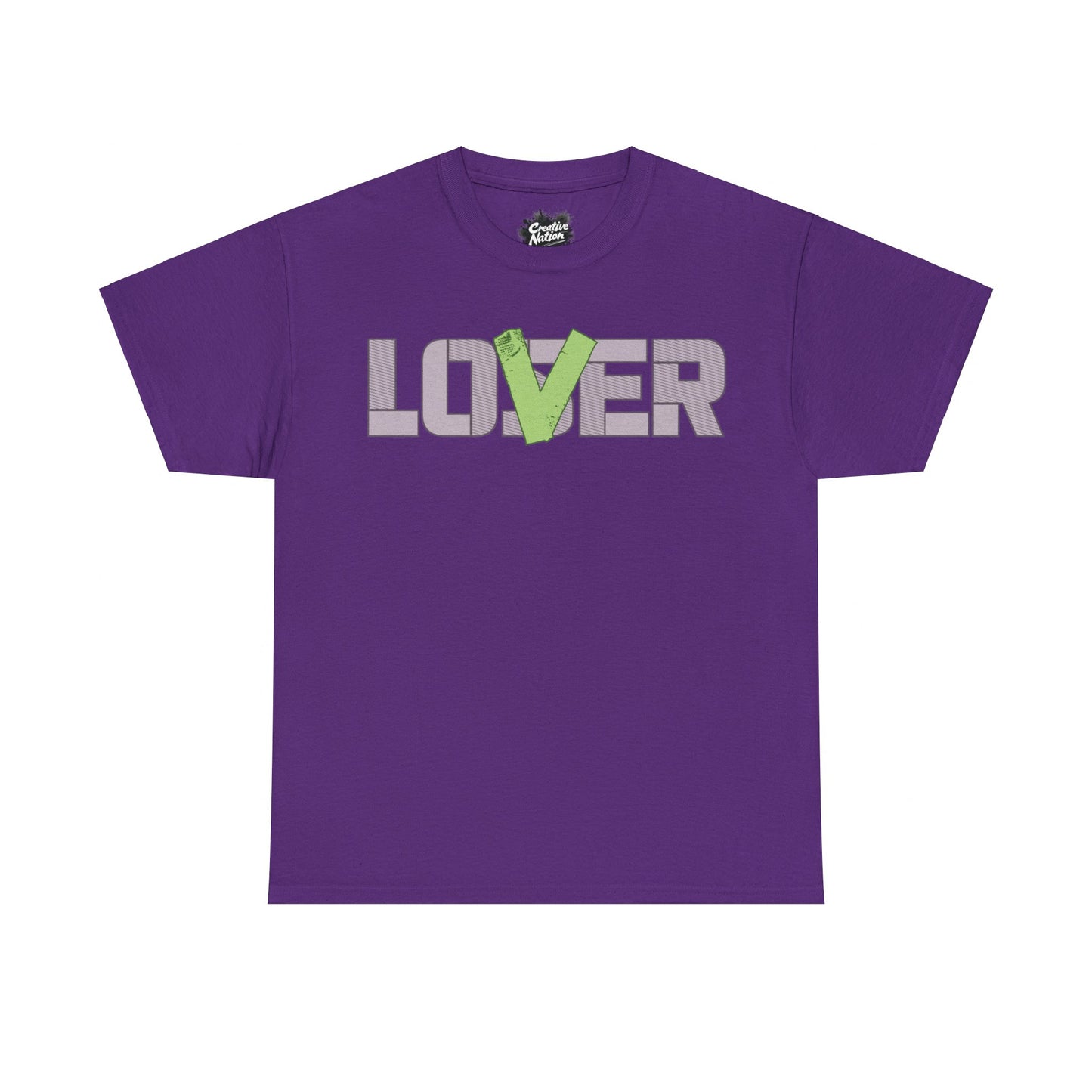 Shirt To Match New Balance 9060 White Taro Unisex Tee Lover Shirt For 9060