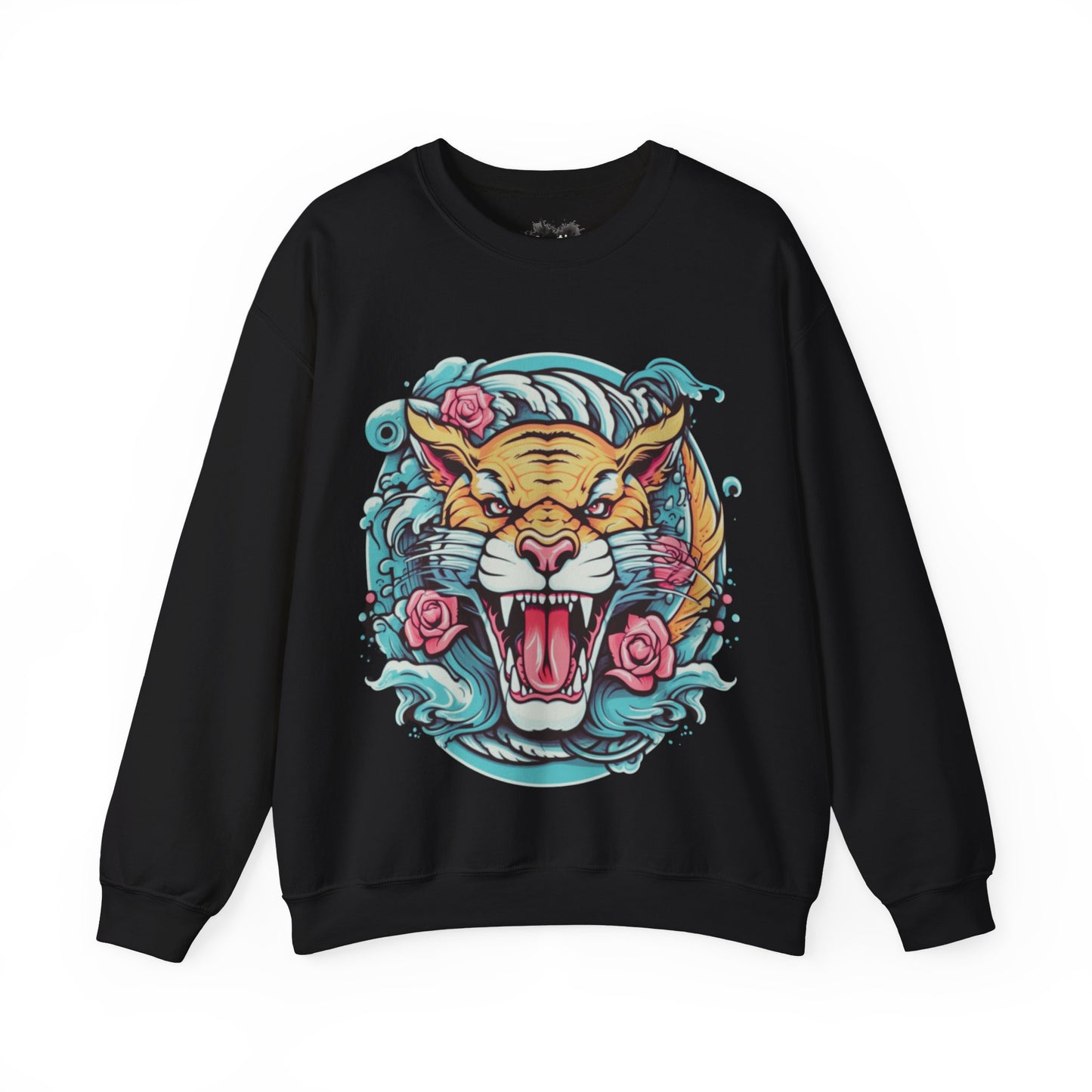 Sweatshirt To Match Air Max 1 SC Clear Jade Unisex Tee Tiger Shirt For Air Max