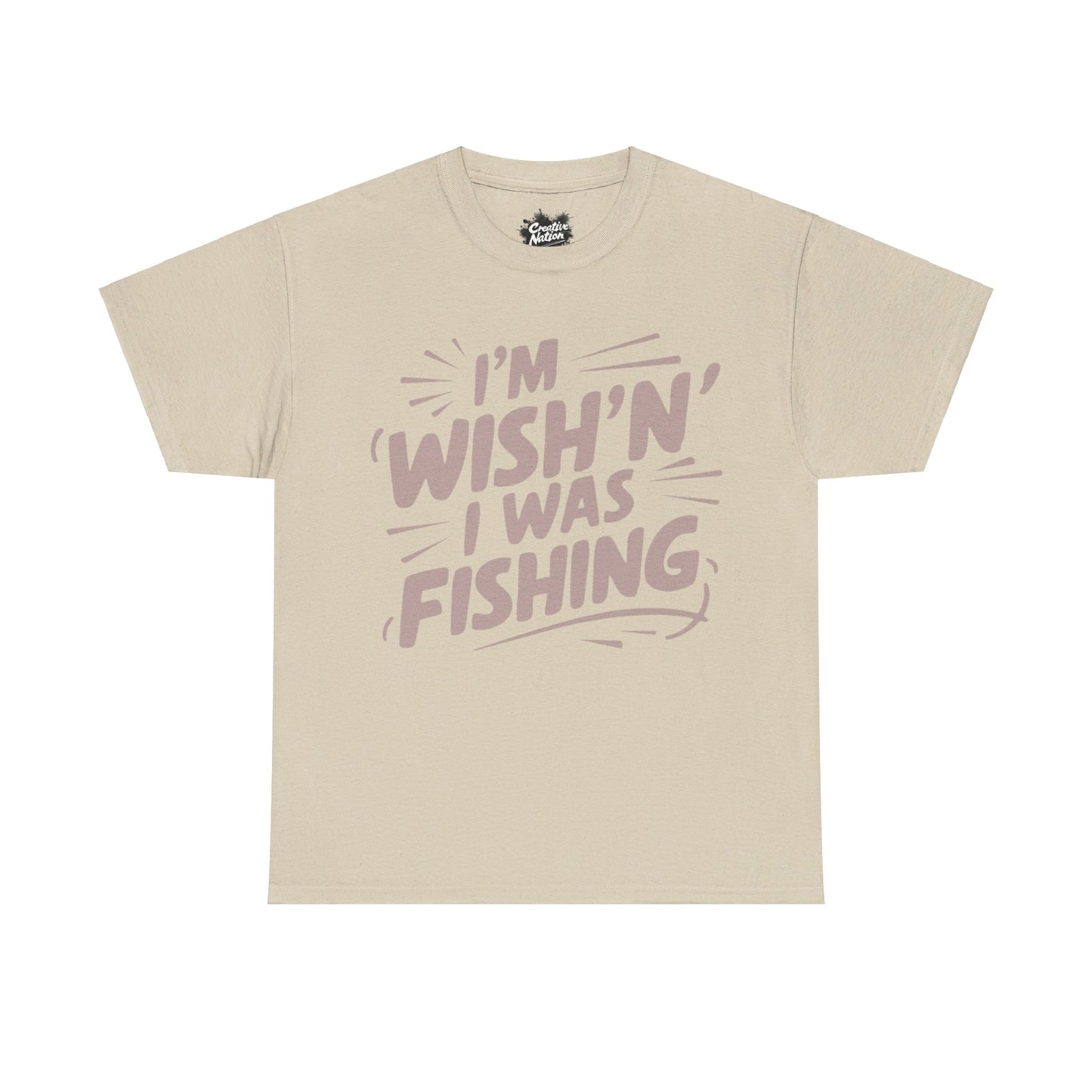 Shirt To Match Air Foamposite One DMV Cherry Blossom Unisex Tee Fishing Shirt For Foamposite