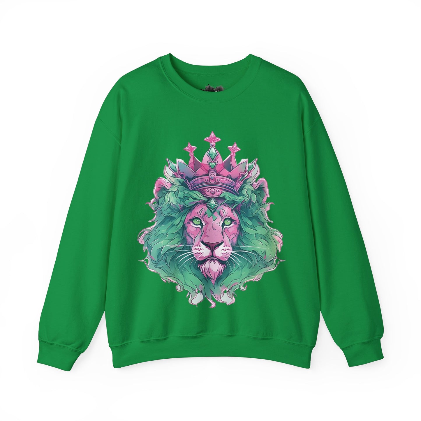 Sweatshirt To Match Parris Goebel Dunk Low Playful Pink Unisex Tee Lion Shirt For Dunks