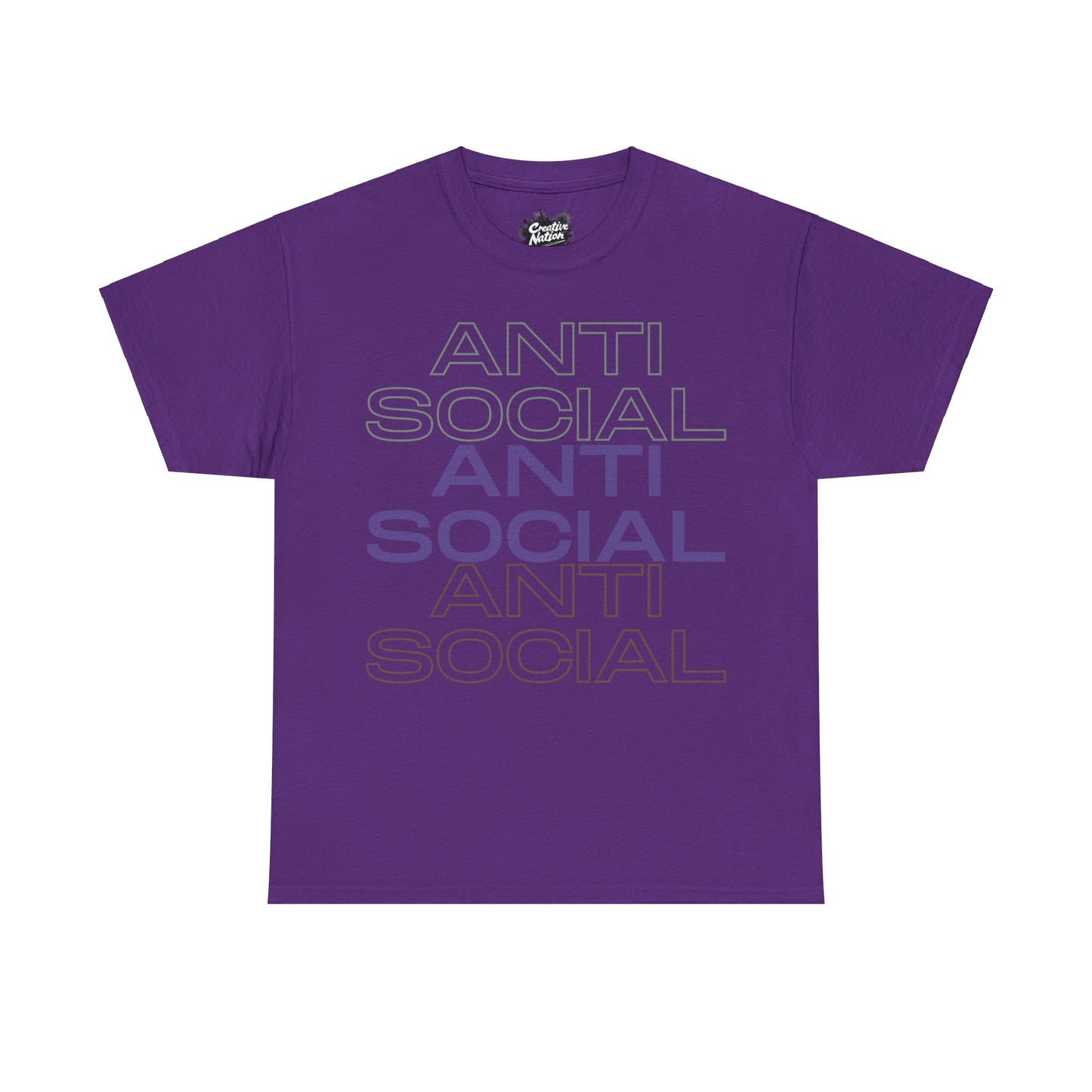 Shirt To Match Dunk Low Veneer Unisex Tee Anti Social Shirt For Dunks