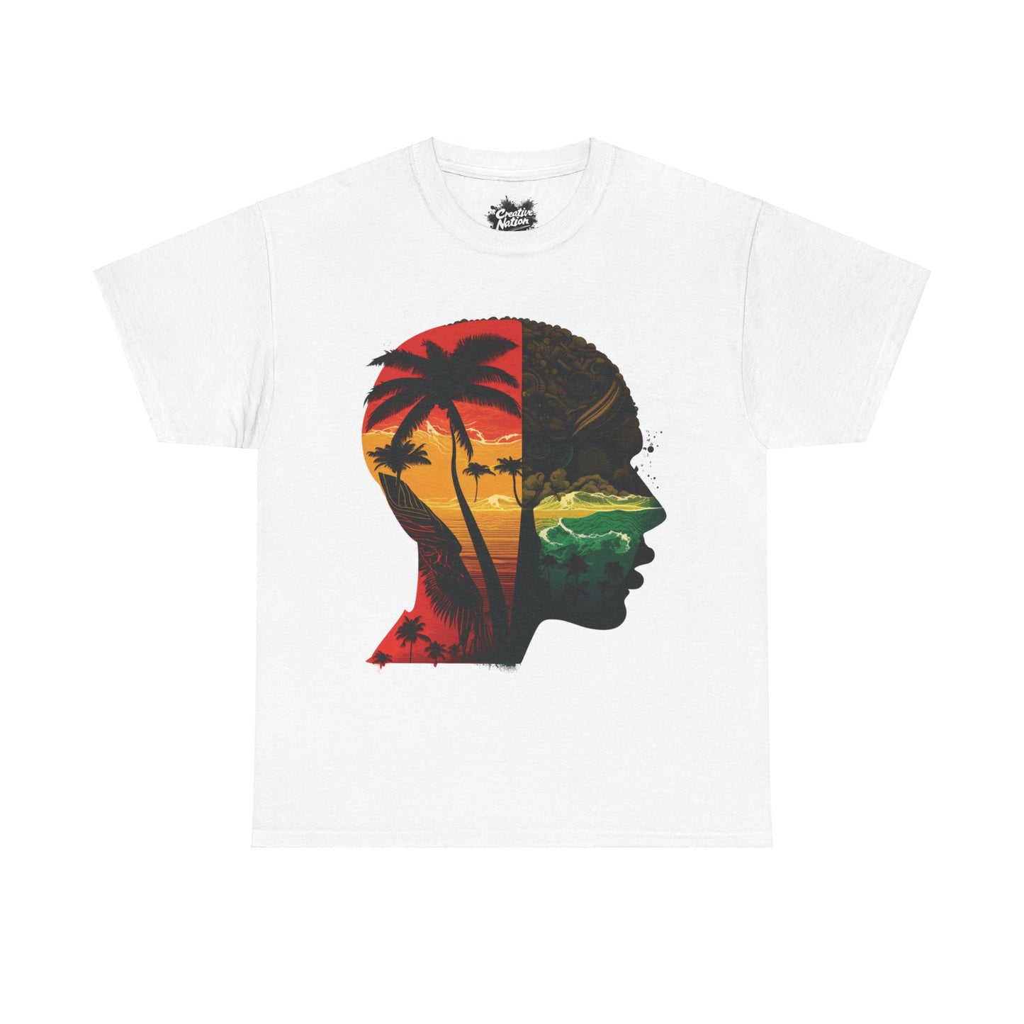 Shirt To Match Kobe 8 Protro Mambacita Unisex Tee Rasta Shirt For Kobe 8