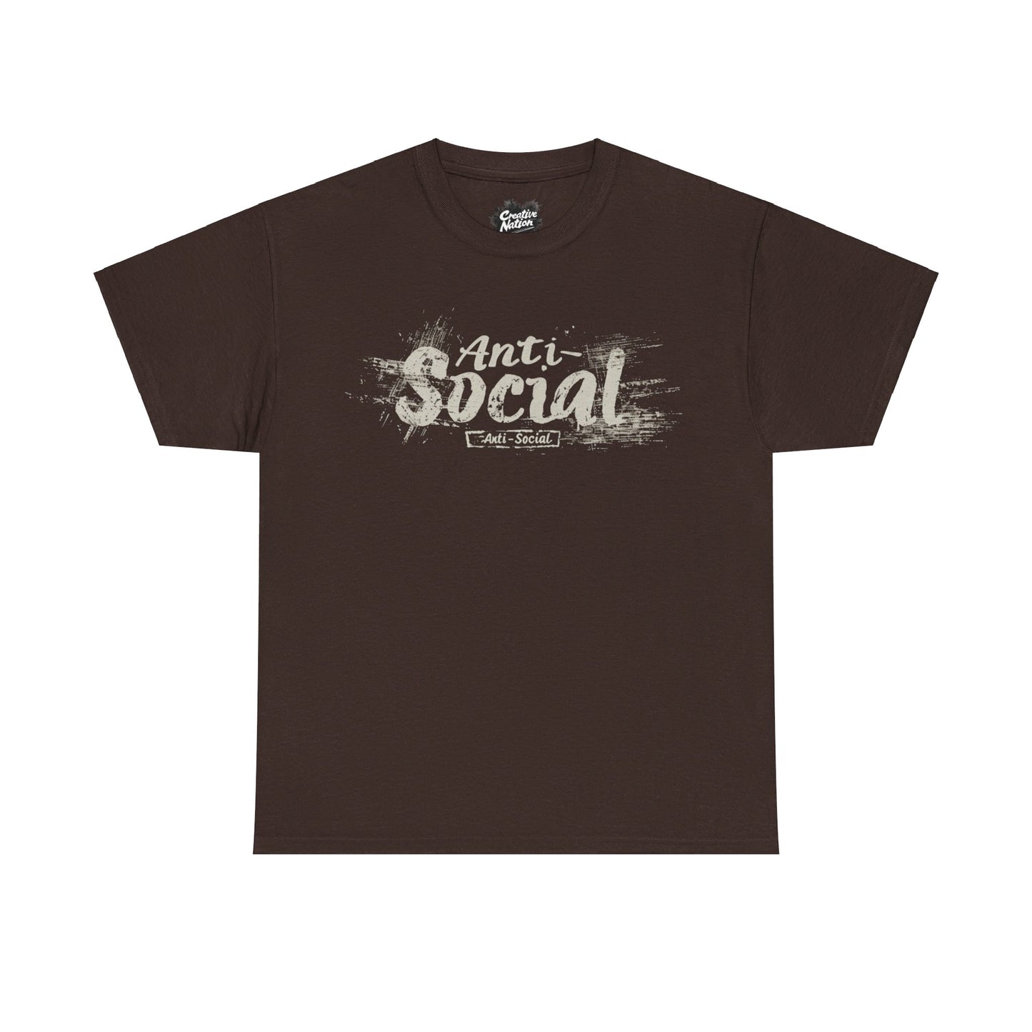 Shirt To Match Jordan 1 Retro Low OG Mocha Unisex Tee Anti Social Shirt For Jordan 1