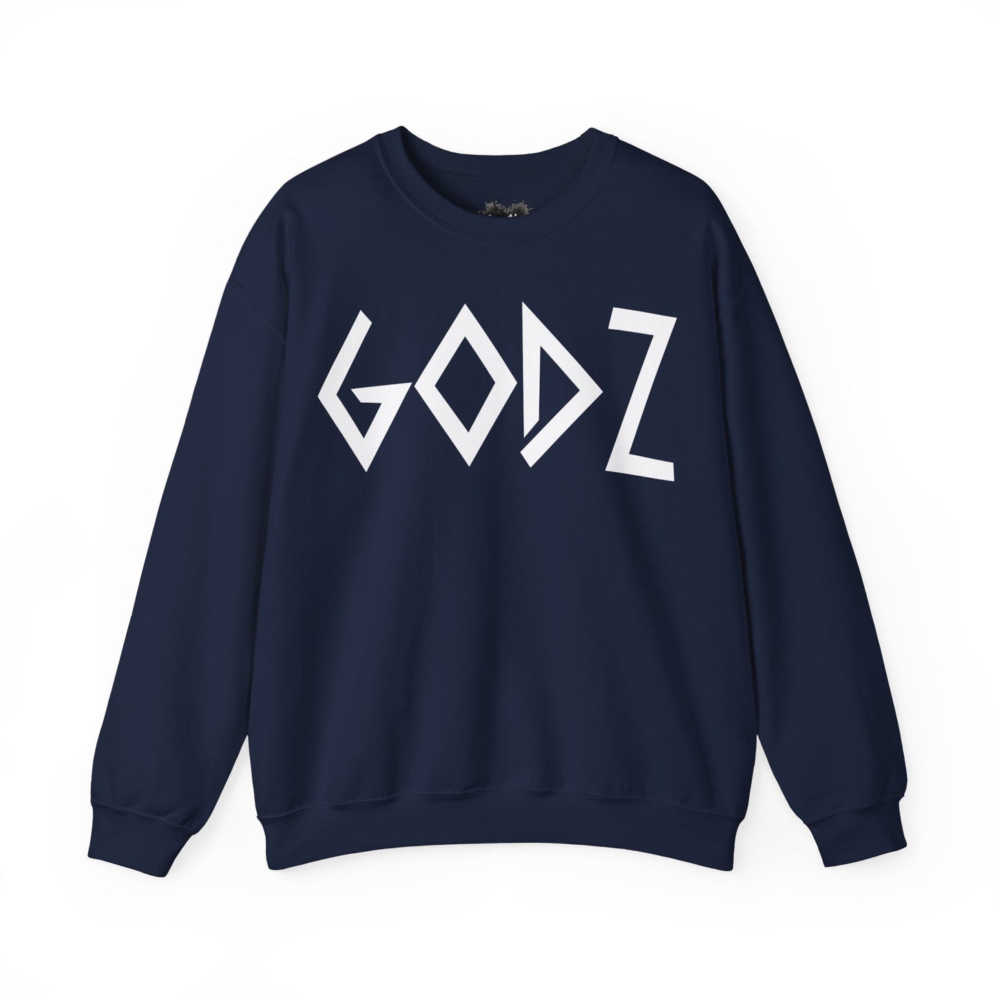 Sweatshirt To Match Zoom LeBron 2 LX Beast Unisex Tee God Shirt For Lebron 2