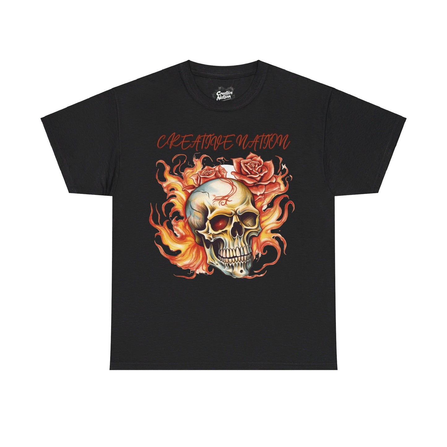 Shirt To Match New Balance 9060 Festival Pack Clay Unisex Tee Skull Shirt For 9060