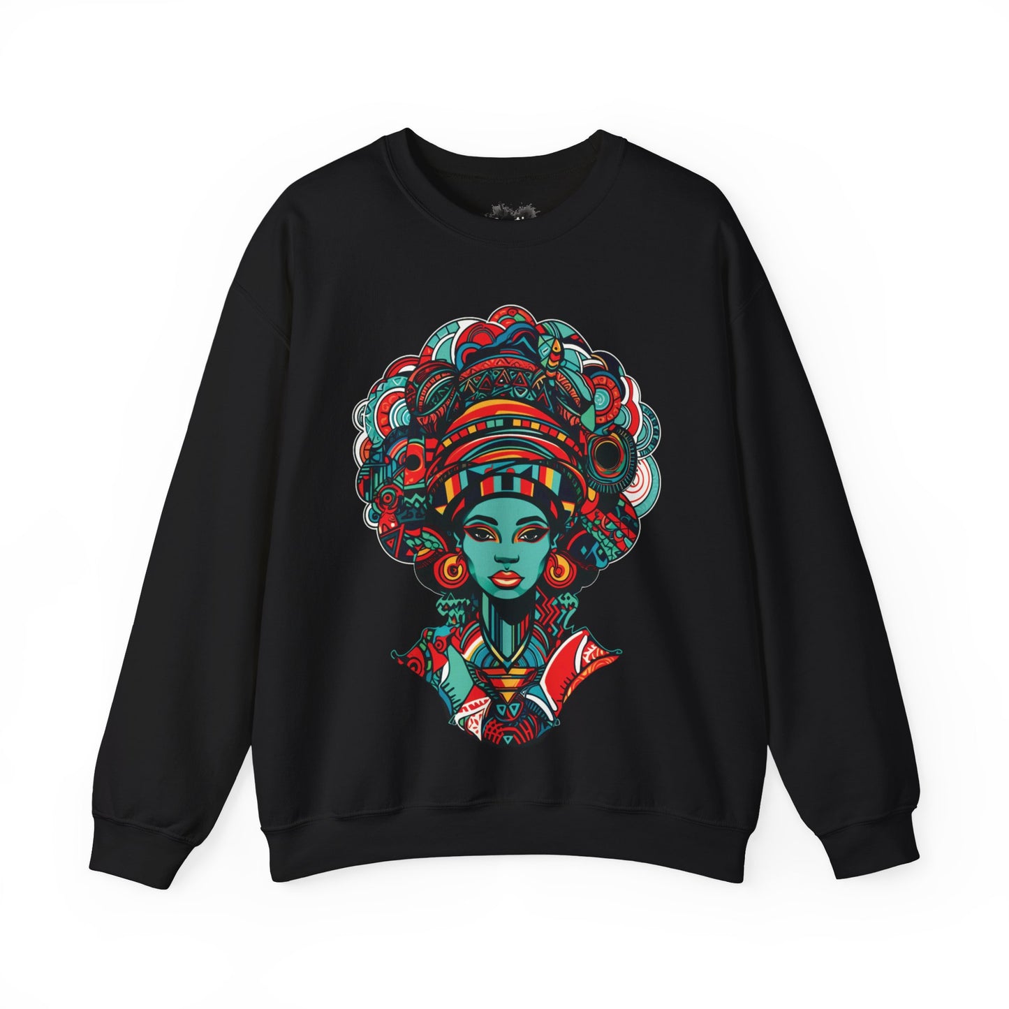 Sweatshirt To Match Corporate Jordan Air Ship PE SP Light Menta Unisex Tee Afro Shirt For Jordan Air Ship