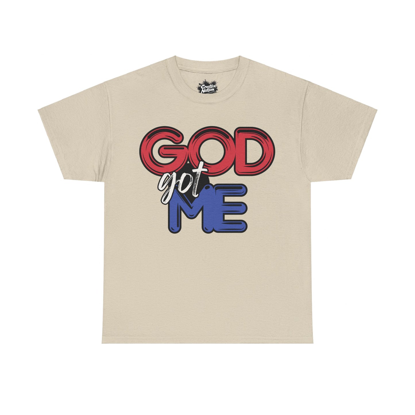 Shirt To Match Air Max 180 Ultramarine Unisex Tee GOD Shirt For Air Max 180