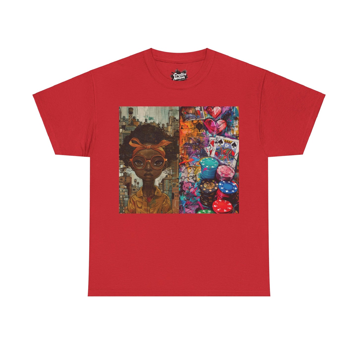 Shirt To Match New Balance 550 Y2K Patent Leather Pack Red Pink Unisex Tee Shirt For 550