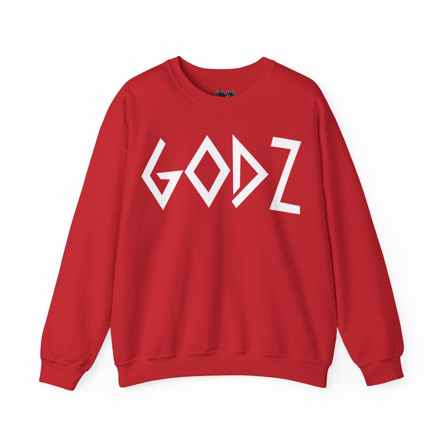 Sweatshirt To Match Zoom LeBron 2 LX Beast Unisex Tee God Shirt For Lebron 2