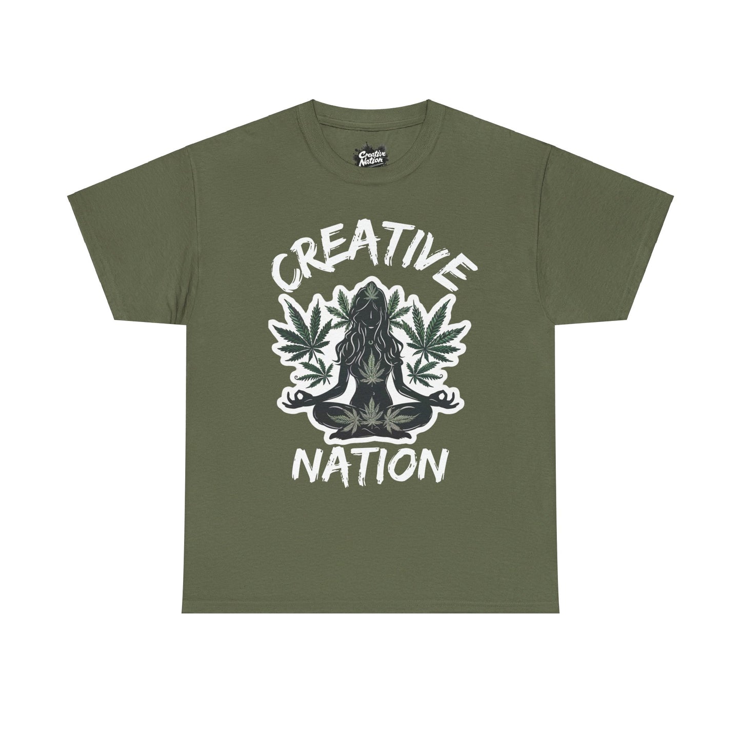 Shirt To Match New Balance 574 Legacy Stone Island Light Green Unisex Tee Weed Shirt For 574