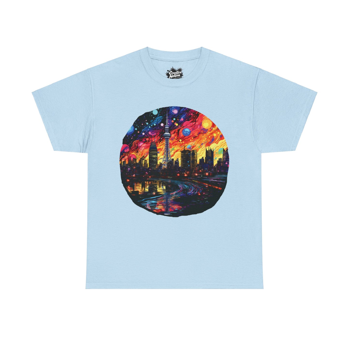 Shirt To Match Kobe 8 Protro Venice Beach Unisex Tee Sneaker Shirt Beautiful Shirt For Kobe 8