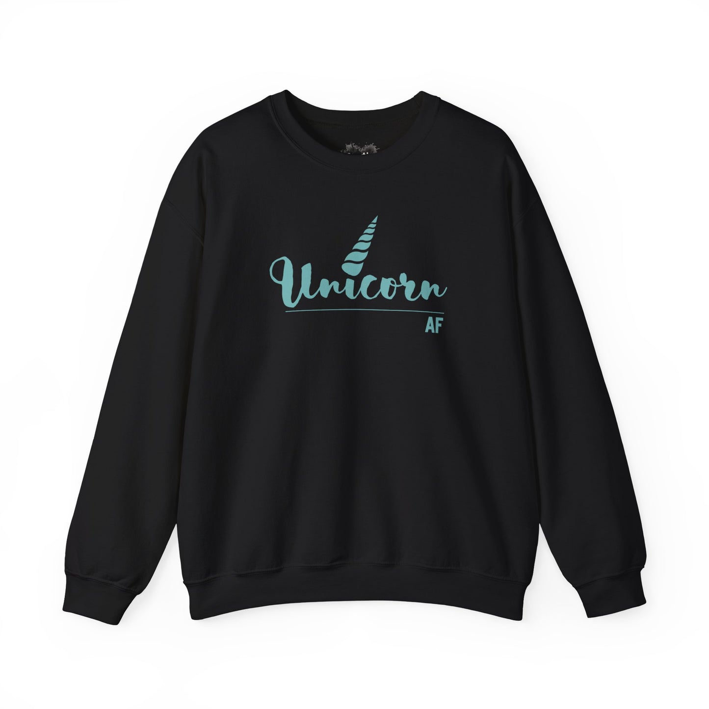 Sweatshirt To Match Tiffany & Co. Air Force 1 Low 1837 Unisex Tee Unicorn Shirt For AF1