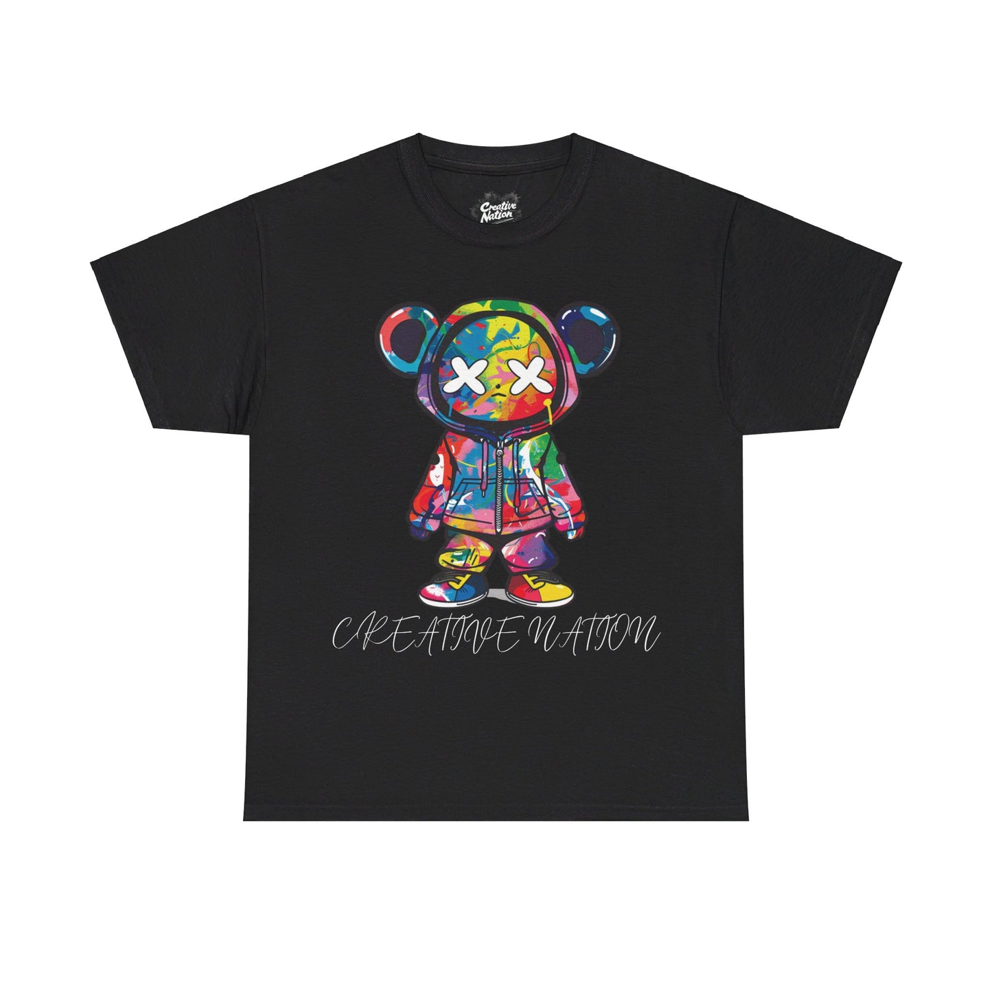 Shirt To Match Air Max 1 '86 OG Big Bubble Air Max Day Unisex Tee Bear Shirt