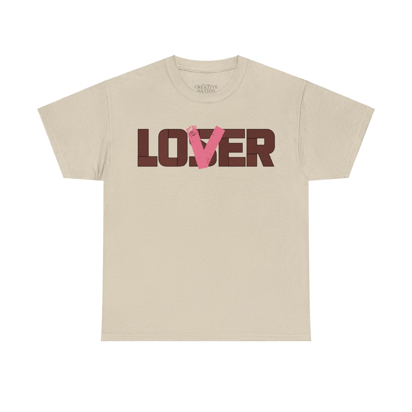 Shirt To Match New Balance 9060 Burgundy Pink Unisex Tee Lover Shirt For 9060