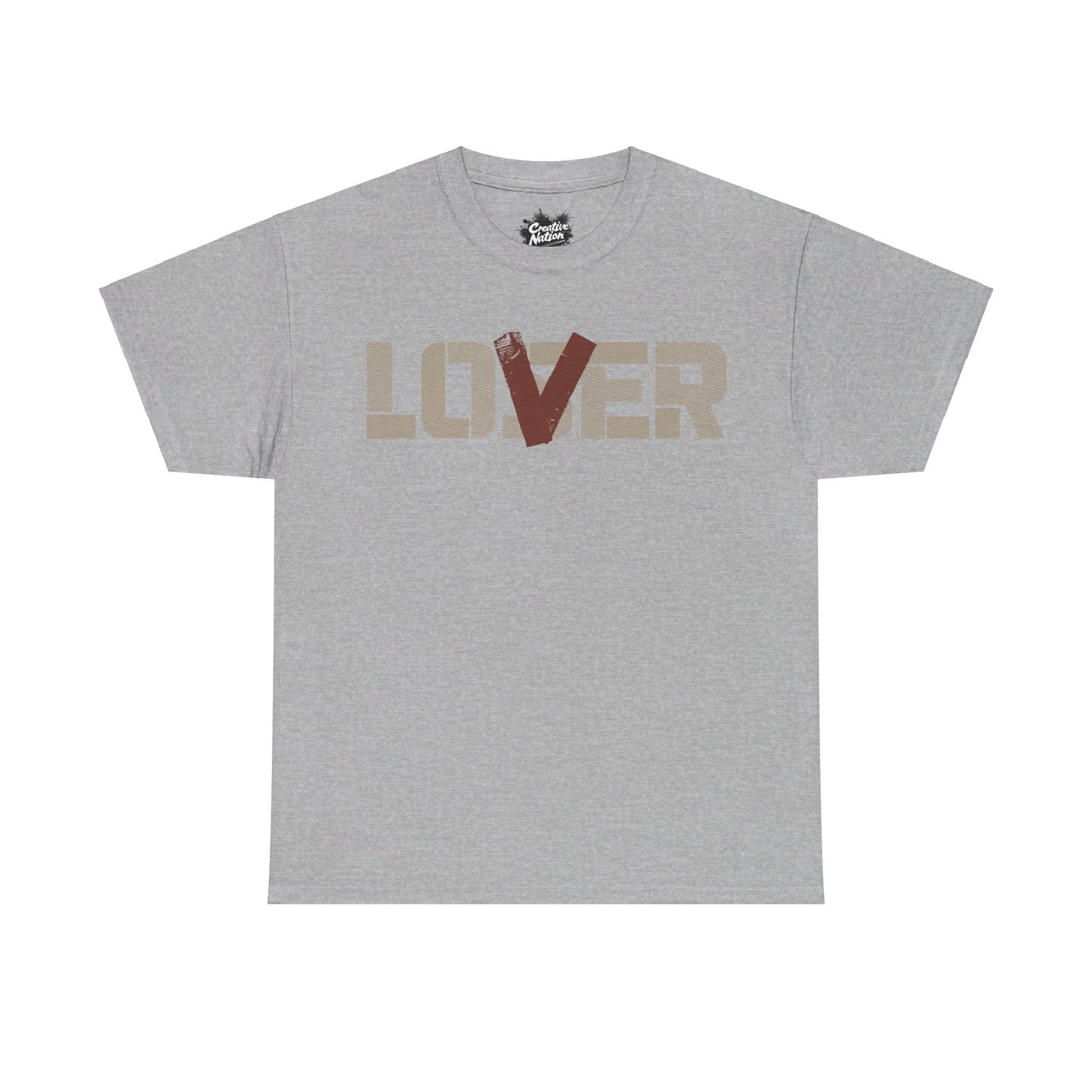 Shirt To Match New Balance 9060 Festival Pack Clay Unisex Tee Lover Shirt For 9060